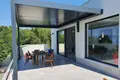4 bedroom Villa 239 m² Grad Rijeka, Croatia