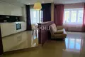 Квартира 75 м² Нижний Новгород, Россия