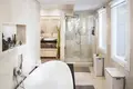 3 bedroom house 235 m² Benahavis, Spain
