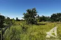 Grundstück  Brest, Belarus