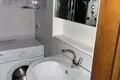 Appartement 2 chambres 58 m² Odessa, Ukraine
