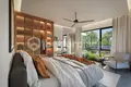 Villa mit 2 Schlafzimmern  desa belalang, Indonesien
