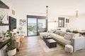 Casa 3 habitaciones 183 m² Mijas, Španjolska