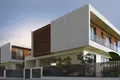 Willa 4 pokoi 245 m² Mazotos, Cypr