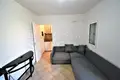 Apartamento 1 habitación  Loutraki Perachora Agioi Theodoroi Municipality, Grecia