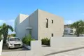 Wohnung 3 zimmer 172 m² Tsada, Zypern