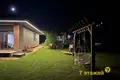 House 130 m² Stankauski sielski Saviet, Belarus