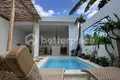 1 bedroom Villa  Buwit, Indonesia