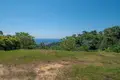 Mieszkanie  Honduras, Honduras