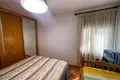Wohnung 3 zimmer 84 m² Guardamar del Segura, Spanien
