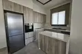 Appartement 2 chambres 100 m² en Demos Agiou Athanasiou, Chypre