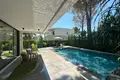 3-Zimmer-Villa 158 m² Ishem, Albanien