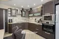 Apartamento 3 habitaciones 88 m² Minsk, Belarús