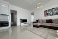 Appartement 2 chambres 98 m² Boreti, Monténégro