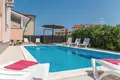 Hotel 200 m² Opcina Liznjan, Kroatien