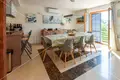 Dom 4 pokoi 206 m² Splitska, Chorwacja