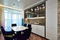 2 room apartment 51 m² Minsk, Belarus