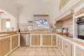 Вилла 4 спальни 230 м² во Франции, Франция