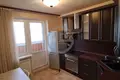 Mieszkanie 2 pokoi 69 m² Domodiedowo, Rosja