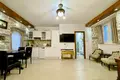 Mieszkanie 3 pokoi 114 m² Prcanj, Czarnogóra