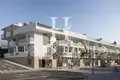 Mieszkanie 3 pokoi 91 m² Marbella, Hiszpania