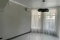 Dom 4 pokoi 233 m² Odessa, Ukraina