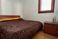 Apartamento 2 habitaciones 58 m² Budva, Montenegro