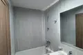 Wohnung  in Montenegro, Montenegro