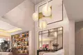 3 bedroom apartment  Ricmar, Spain