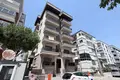 Mieszkanie 4 pokoi 120 m² Karsiyaka, Turcja