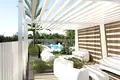 2 bedroom penthouse 75 m² Orihuela, Spain