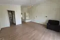 4 bedroom Villa 350 m² Limassol, Cyprus