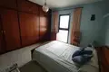Haus 3 Schlafzimmer 130 m² Fuengirola, Spanien