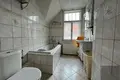 Mieszkanie 3 pokoi 84 m² okres Karlovy Vary, Czechy