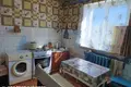   Пуховичский сельский Совет, Беларусь