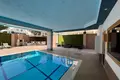 1 bedroom apartment  Alanya, Turkey