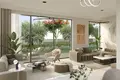 Stadthaus 3 Schlafzimmer 204 m² Dubai, Vereinigte Arabische Emirate