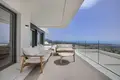 Квартира 3 спальни 151 м² Benahavis, Испания
