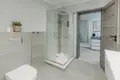 5 room apartment 115 m² Wrocław, Poland