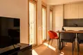 Appartement 3 chambres 136 m² Kotor, Monténégro