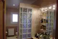 Dom 8 pokojów 982 m² Benidorm, Hiszpania