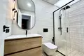 Mieszkanie 2 pokoi 56 m² Torrevieja, Hiszpania