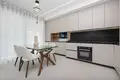 2 bedroom apartment 78 m² Carme, Spain