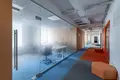 Office 1 276 m² in Moscow, Russia