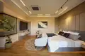 Haus 5 Schlafzimmer  Nong Prue, Thailand