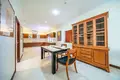 4 bedroom house  Pattaya City, Thailand