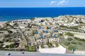 Appartement 2 chambres 52 m² Gazimagusa Belediyesi, Chypre du Nord