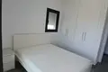 1 bedroom apartment 64 m² in Demos Agiou Athanasiou, Cyprus