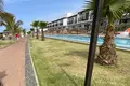 1 bedroom apartment 39 m² Santa Maria, Cape Verde
