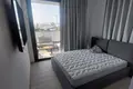 Penthouse 3 pokoi  Limassol, Cypr